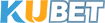 CN3789 – TRANG CHỦ CHÍNH THỨC KUBET